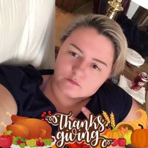 Meet your Posher, Anita